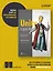Unity в действии. Мультиплатформенная разработка на C#. 3-е межд. издание — 2968157 — 3
