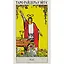 Таро Аввалон, Таро Райдера-Уайта. Артур Эдвард Уэйт, (на рус. яз.) — 2662261 — 2