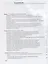 География. 10кл. Рабочая тетрадь. Углубл. уровень.ВЕРТИКАЛЬ ФГОС — 2737623 — 2