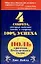 Ноль граммов бесплатного сыра: 4 секрета, которые изменят жизнь в сторону 100% успеха — 2089111 — 1