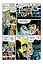 Библиотека приключений. Шерлок Холмс. Приключения в Новом свете. Выпуск №1 — 3155469 — 3