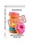 Книга для записи кул.рецептов А5 80л "Я худею" 7БЦ, ассорти, Эксмо — 242647 — 2