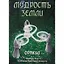 Таро Аввалон, Мудрость земли Оракул (коробка) (упаковка) (32 карты) — 2593989 — 2
