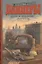 Вход в лабиринт: Лекарство против страха. Телеграмма с того света: романы — 2305101 — 1