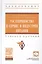 Гостеприимство и сервис в индустрии питания. Учебное пособие — 2776478 — 1