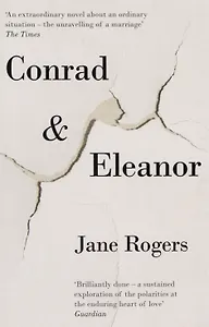 Conrad & Eleanor