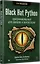 Black Hat Python: программирование для хакеров и пентестеров, 2-е изд — 2883037 — 2