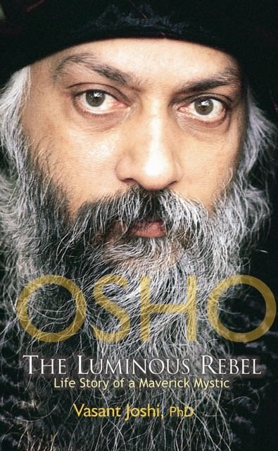 

Ошо.Дао - златые врата