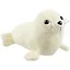 Мягкая игрушка Белек (детеныш нерпы), 40см — 2765915 — 1