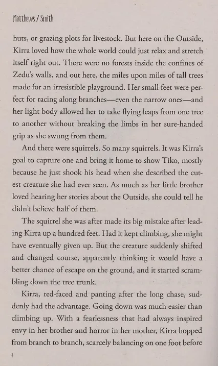 Книга If We Were Giants (Дэйв Мэтьюс) — 2