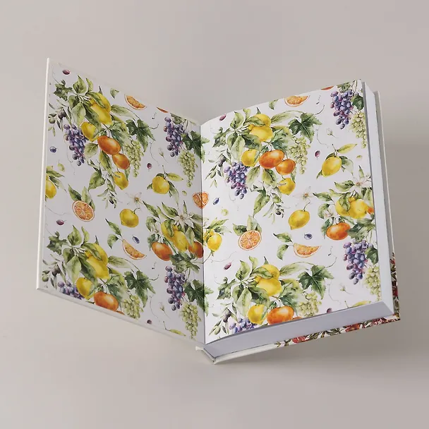 Книга Происхождение вкусов: Как любовь к еде сделала нас людьми (Роб Данн) — 5