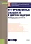 Информационные технологии в турист. индустрии Уч. пос. (Бакалавриат) Щиканов (эл. прил. на сайте) (Ф — 2572829 — 1