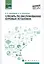 Слесарь по обслуживанию буровых установок: учеб. пособие — 2807957 — 1