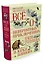 Всё о невероятных приключениях Васи Голубева и Юрки Бойцова — 2478837 — 2