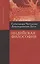Индийская философия — 2199908 — 2