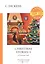 Christmas Stories I. A Christmas Carol — 2674218 — 1