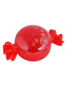 Игрушка-слайм «Конфетки»