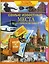 Самые известные места исполнения желаний России, стран СНГ и ближнего зарубежья — 2407068 — 1