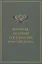 Военная история государства Российского — 2484132 — 1