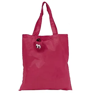 Сумка ms. Sweety (KDS-B2-1) 2372279