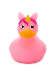 Единорог уточка (2042)