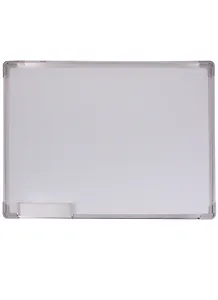 Доска офисная белая