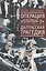 Операция Плутон-2. Даллаская трагедия. Питерская версия. — 2442406 — 1