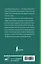 Anne of Green Gables — 7925041 — 2