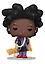 Фигурка Funko POP! Bobble Marvel Spider-Man ATSV S2 Spider-Punk (Unmasked) (1411) (Fun82649) — 3118522 — 1