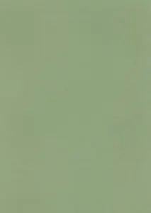 Бумага для пастели А4 "Mi-Teintes" 160г/м2 №475 зеленое яблоко, Canson