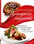 Энциклопедия кулинарного искусства.Большой подарочный комлект — 2550511 — 1