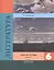 Литература. 6 класс. Рабочая тетрадь. В 2-х частях (комплект из 2 книг) — 2417711 — 2