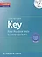 Key. Four Practice Tests for Cambridge English. Key. KET (+CD) — 2605471 — 1