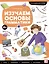 Логопедические тетради. Изучаем основы грамматики: рабочая тетрадь — 3090592 — 1