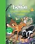 Бемби. Сказка о храбром оленёнке — 2963890 — 1