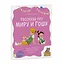 Просто о важном. Рассказы про Миру и Гошу. Как научиться понимать себя и других — 3123705 — 3