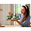 10359 Конструктор LEGO Icons Сад с фонтаном, 1302 деталей, возраст 18+ — 3165433 — 3