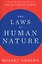 The Laws of Human Nature — 2890362 — 1