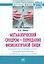 Метаболический синдром — переедание физиологической пищи. Висцеральные жировые клетки, неэтерифициро — 2541238 — 1
