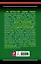 Восстание "попаданцев". Три бестселлера одним томом — 2334909 — 2