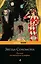Звезда Соломона. Русские мистические истории — 2442349 — 1
