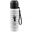 Термос чёрно-белый Кактус(металл)(500мл)(12-07599-DW-956) — 2685889 — 3