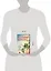 Разумный виноград: 40 лучших, проверенных на практике рецептов — 2082989 — 2