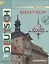 Немецкий язык. 9 класс. Учебник для общеобразовательных организаций — 2685095 — 1