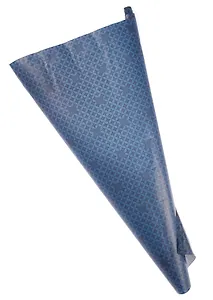 Бумага упаковочная 70*100см "Ассорти" инд.уп.