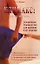 Климакс. Как его пережить. Справочное руководство для женщин и их мужчин — 1896649 — 2