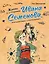 Жизнь и страдания Ивана Семёнова, второклассника и второгодника (ил. А. Елисеева, М. Скобелева) — 3078249 — 1