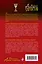 Таинственный сапфир апостола Петра. Магический камень апостола Петра — 2554707 — 2