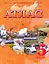 География. 5 класс. Атлас с комплектом контурных карт — 408500 — 1
