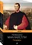 Набор из 2-х книг: "Государь" Н. Макиавелли и "Государство и революция" В.И. Ленин)¶ — 2987230 — 1